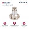 MARSHALL M2920024 Зубчатый вал левый передний HCV