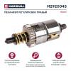 MARSHALL M2920043 Механизм регулировки суппорта правый MERITOR о.н.MCK1112 HCV