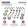 MARSHALL M2930043 Р/к направляющих суппорта HCV