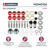 MARSHALL M2940105 Ремкомплект суппорта HALDEX о.н.94661 HCV