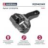 MARSHALL M2940149 Рычаг суппорта HALDEX MODUL T HCV