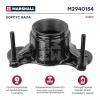 MARSHALL M2940154 Корпус вала HALDEX MODUL T HCV