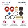 MARSHALL M2950002 Комплект заглушек HCV