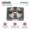 MARSHALL M2950016 Корпус суппорта BPW TSB 3709 / 4309 / 4312 HCV