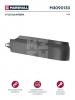 MARSHALL M3090133 Угол бампера правый TGS