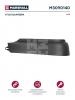 MARSHALL M3090140 Спойлер бампера правый MAN MARSHALL