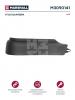 MARSHALL M3090141 Угол бампера левый TGX