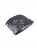 MARSHALL M3130916 M3130916_крыло ! среднее/Scania P/R/G/T-Ser.