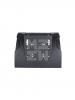 MARSHALL M3140933 M3140933_крыло заднее! перед. часть черный пластик\ VOLVO