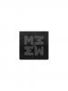 MARSHALL M3150931 M3150931_к-т брызговиков !объемный рисунок, 400x400mm \Schmitz