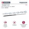 MARSHALL M3200139 M3200139_Газовый упор VOLVO о.н. 1083670 (M3200139)