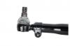 MARSHALL M4210000 M4210000_тяга рулевая! продольная L=1054/1020 d=52 изг-2 \ Scania