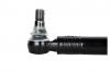 MARSHALL M4210400 Тяга рулевая продольная L=1115мм MERCEDES о.н. 0004604405 (M4210400)