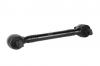 MARSHALL M4220258 Тяга реактивная L=565мм MERCEDES о.н. 9483502405 HCV
