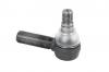 MARSHALL M4250000 M4250000_наконечник рулевой тяги! правый M30x1.5 LHT 27,130 125mm !\IVECO