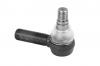 MARSHALL M4250001 Наконечник тяги VOLVO, IVECO, R.V.I. M30 x 1,5 LHT о.н. 264072 HCV