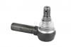 MARSHALL M4250017 наконечник рулевой тяги! левый M30x1.5 L=135 кон32 \VOLVO FM9/12/13, FH12/13/16