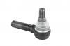 MARSHALL M4250018 Наконечник тяги VOLVO M30 x 1,5 RHT о.н. 20581089 HCV