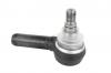MARSHALL M4250039 Наконечник тяги VOLVO M30 x 1,5 RHT о.н. 3097228 HCV