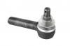 MARSHALL M4250058 Наконечник тяги DAF, MAN M30 x 1,5 RHT о.н. 1389190 HCV
