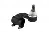 MARSHALL M4250108 Наконечник тяги VOLVO M52 x 1,5 LHT о.н. 1131741 HCV