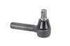 MARSHALL M4250260 M4250260_наконечник рулевой тяги! левый \FRL/Intern/Volvo