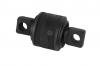 MARSHALL M4260001 РМК реактивной тяги VOLVO, R.V.I. о.н. 81432706119 HCV