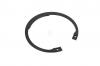 MARSHALL M4260011 РМК реактивной тяги MAN, VOLVO о.н. 81432206244 HCV