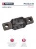 MARSHALL M4260401 Сайлентблок FREIGHTLINER о.н. 47691000 HCV