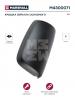 MARSHALL M4300071 Крышка зеркала основного CF65/75/85/XF105 (`06-)