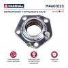 MARSHALL M4601023 Ремкомплект тормозного вала Meritor о.н. 15220224 (M4601023)