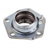 MARSHALL M4601023 Ремкомплект тормозного вала Meritor о.н. 15220224 (M4601023)