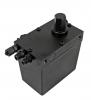 MARSHALL M4716003 Насос подъема кабины CP, CG, CR16/CR19