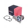 MARSHALL M4810006 Помпа Kia Sportage III 10-, Optima 11- 1.8i, 2.0i (NU) Marshall