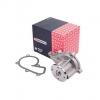 MARSHALL M4810006 Помпа Kia Sportage III 10-, Optima 11- 1.8i, 2.0i (NU) Marshall
