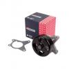 MARSHALL M4810007 Помпа Nissan Qashqai 06-, X-Trail (T31) 07-, Tiida 04- 1.8i/2.0 Marshall