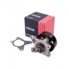 MARSHALL M4810007 Помпа Nissan Qashqai 06-, X-Trail (T31) 07-, Tiida 04- 1.8i/2.0 Marshall