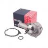 MARSHALL M4810010 Помпа Mitsubishi Lancer (CS) 2.0 03-, Outlander 01- 2.4i (4G63; 4G64) Marshall