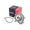 MARSHALL M4811021 Помпа Mercedes C (W203, W204) 00-, E (W211, W212) 09- 1.6i-1.8i (M271) Marshall