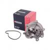 MARSHALL M4811021 Помпа Mercedes C (W203, W204) 00-, E (W211, W212) 09- 1.6i-1.8i (M271) Marshall