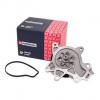 MARSHALL M4811027 Помпа Toyota Corolla (E180, E210) 07-, Auris 12-, Avensis (T270) 09-, RAV 4 13- Marshall
