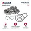 MARSHALL M4821002 Насос водяной MAN