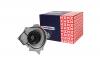 MARSHALL M4821020 M4821020_помпа!\ Audi A3, Skoda Octavia 12&gt;, VW Golf VII 13&gt;/Tiguan II 16&gt;