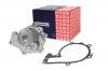 MARSHALL M4821027 Помпа Chery Tiggo (T11) 05-, Tiggo (FL), 4, 5  1.8i- 2.0i Marshall
