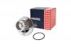 MARSHALL M4821028 Помпа Chevrolet Aveo 06-, Cruze 1.6 09-, Lacetti 1.4-1.6 05-; Daewoo Nexia, Gentra 1.6 Marshall