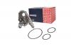 MARSHALL M4822019 Помпа Fiat Ducato (244, 250, 290) 02-, Iveco Daily III, IV 02- Marshall