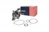 MARSHALL M4822020 Помпа Chevrolet Captiva 11-, Opel Astra G 00, GT 07-, Vectra B, C 00- 2.0i/2.2i/2.4i Marshall