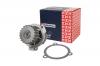 MARSHALL M4830001 Помпа ВАЗ 2108 Marshall