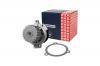 MARSHALL M4830002 Помпа водяная Lada Granta 10- / Kalina I, II 04- / Largus 12- / Priora 07- / Vesta 15- / XRay 15- (M