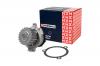 MARSHALL M4830003 Помпа ВАЗ 2190 Marshall